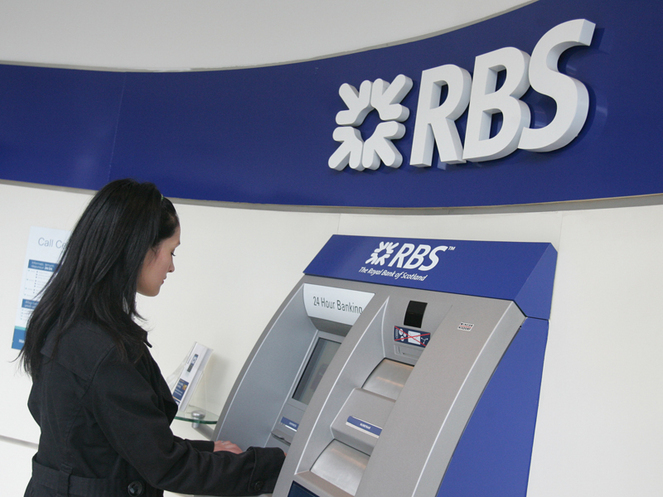 John Bell, RBS Bank: Romania ramane o piata a creditului de retail