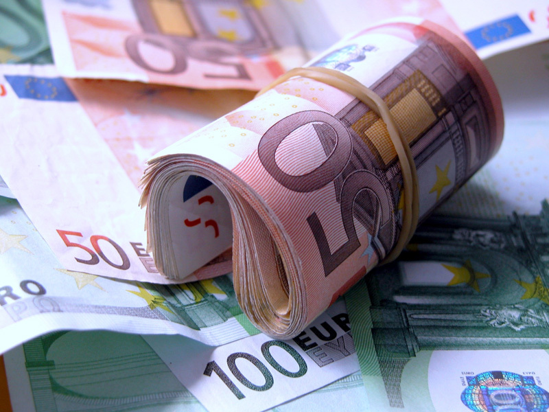 Companiile care au sfidat criza. ZF a premiat cele mai dinamice firme din Muntenia