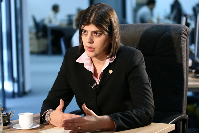 Romania “teroristilor”. Numarul interceptarilor aprobate de judecatori, in crestere in 2010
