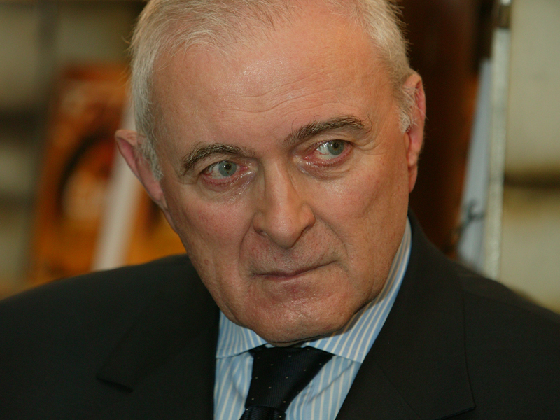 Adrian Vasilescu: Guvernatorul BNR n-a acuzat romanii ca au indatorat tara, a constatat doar o realitate