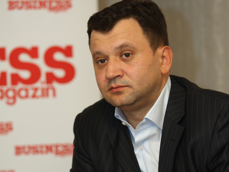 9 la 9 - Albalact creste cu 9% in primele noua luni