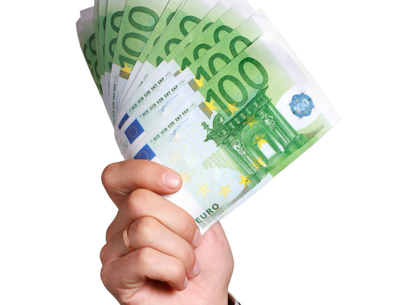 Unde poti sa castigi si de 20 de ori mai mult ca in Romania!