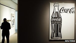 Coca-Cola de milioane
