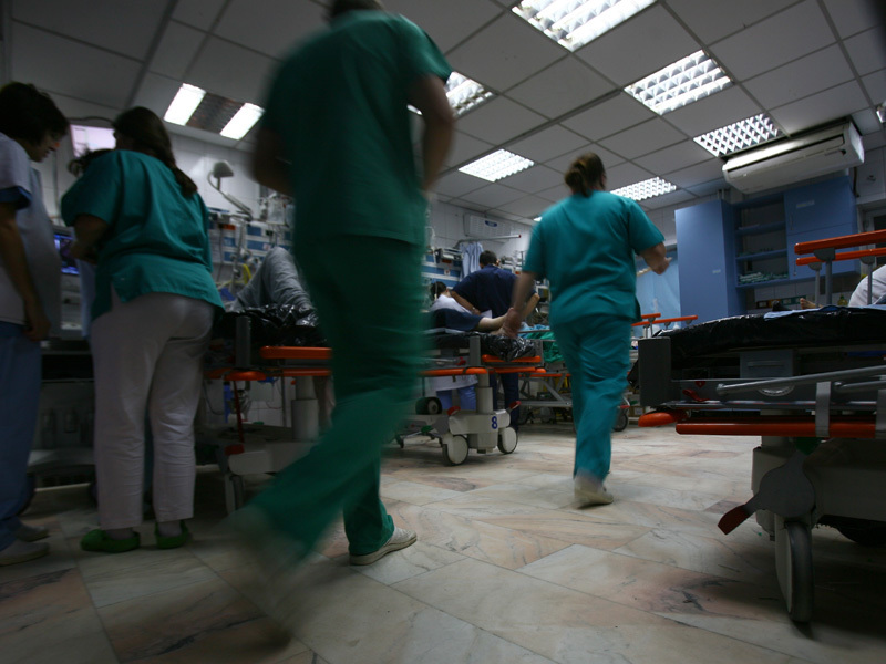 Cum scapi de angajatii care stau cu lunile in concediu medical