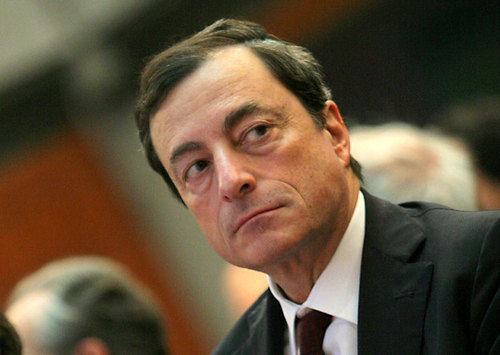 Summitul G20: de la “too big to fail” la SIFI