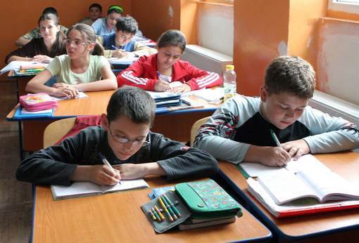 Cum va arata Legea Educatiei daca asumarea guvernului cade
