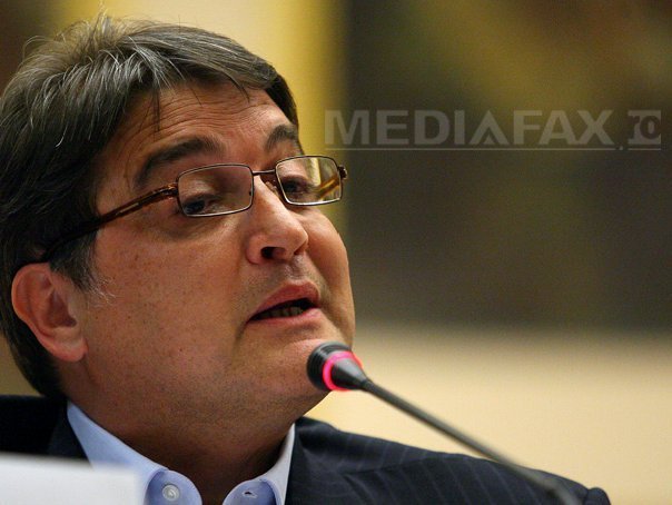 Emil Hurezeanu va face parte dintr-un board editorial al Realitatea TV, condus de Stelian Tanase