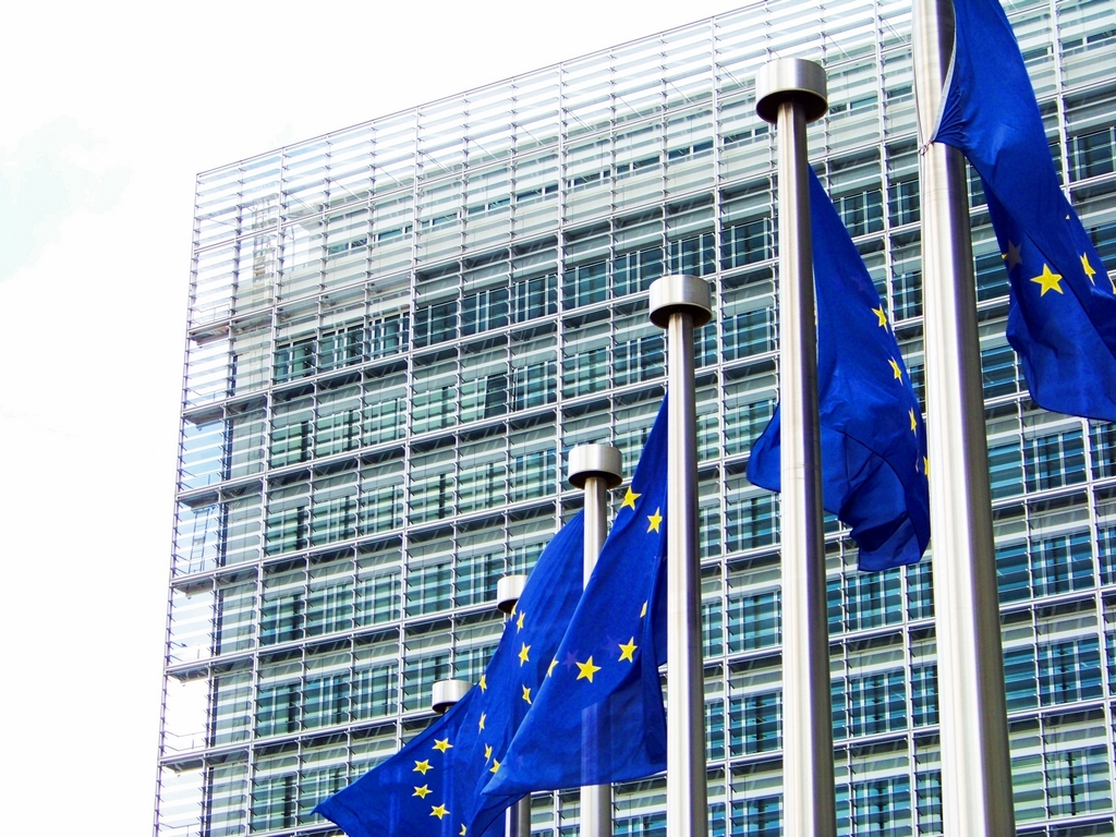 UE cere inapoi de la Romania 46,3 mil. euro cheltuite incorect pentru agricultura