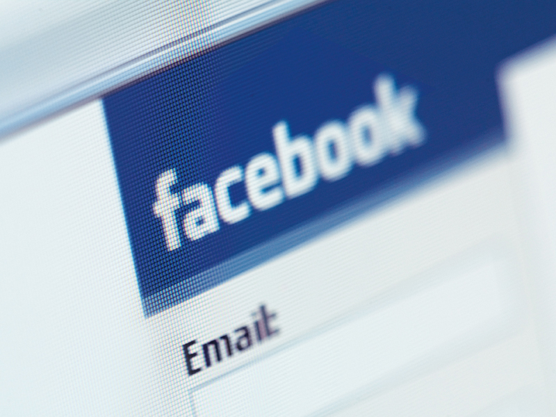 Cum sa te angajezi la Facebook! Povestea romanului care face un stagiu de internship la sediul din Palo Alto!