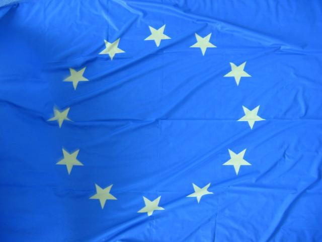CE: Cererea interna redevine motorul cresterii economice abia in 2012. Pana atunci mizam pe exporturi