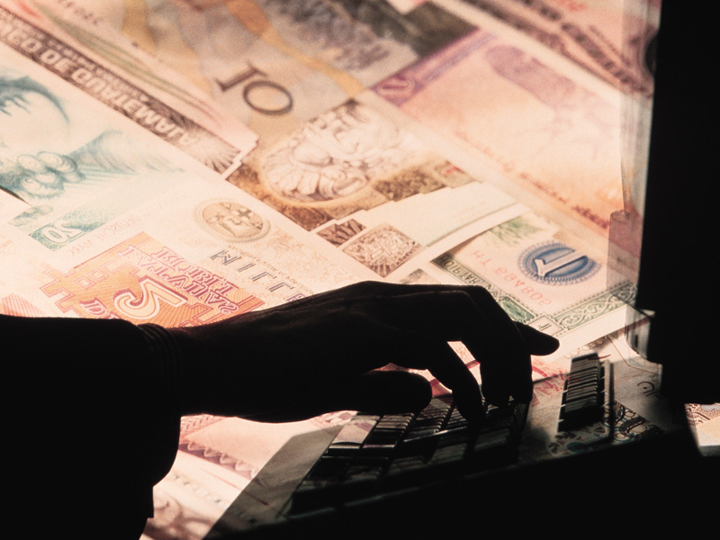 Danila,Petre&Asociatii: Numarul cazurilor de criminal business law s-a dublat in 2010