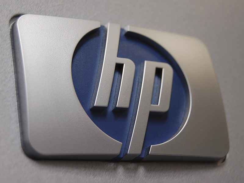 Angajatii HP GeBOC invata limbi straine  pe bani europeni