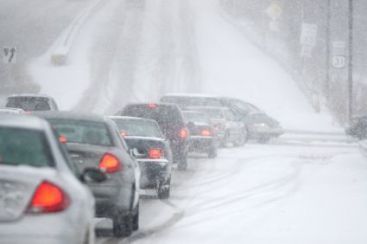Ce faci in caz de accident auto in strainatate?
