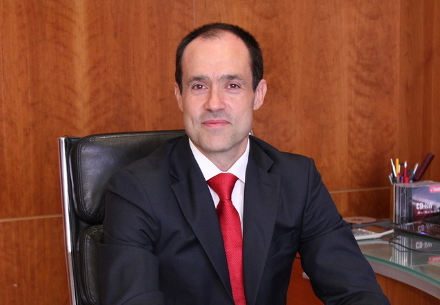Vodafone numeste un nou CEO in Romania, pe Inaki Berroeta. Liliana Solomon devine director de operatiuni pentru Europa