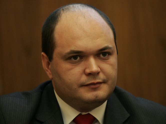 Consiliul Fiscal: Cheltuielile sociale si arieratele, cele mai mari probleme la rectificarea bugetului