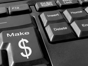 Wizrom Software: Afaceri de sase milioane euro in 2010