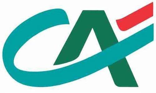 Credit Agricole: Din cauza Romaniei si a Ungariei nu au incredere investitorii in Europa Centrala