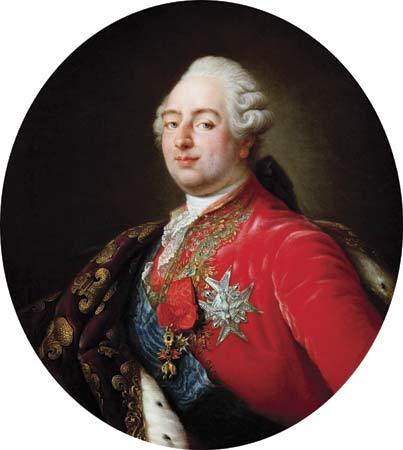 Gloria si mizeriile unei revolutii