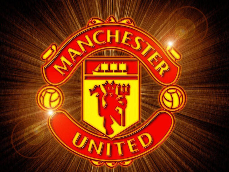 Epson a devenit sponsor oficial al echipei Manchester United