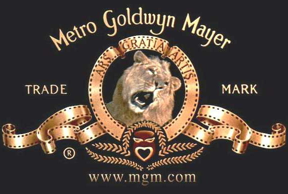 Studiourile MGM au intrat in faliment