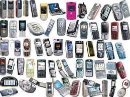 Schimba-ti mobilul printr-unul din programele "Rabla pentru telefoane"!  Vezi cati bani iei pe el!