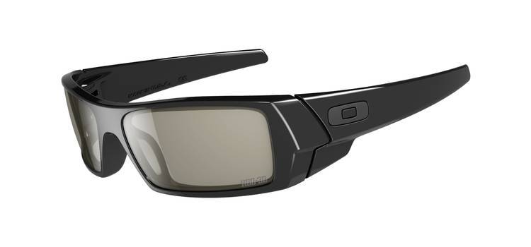 3D de lux