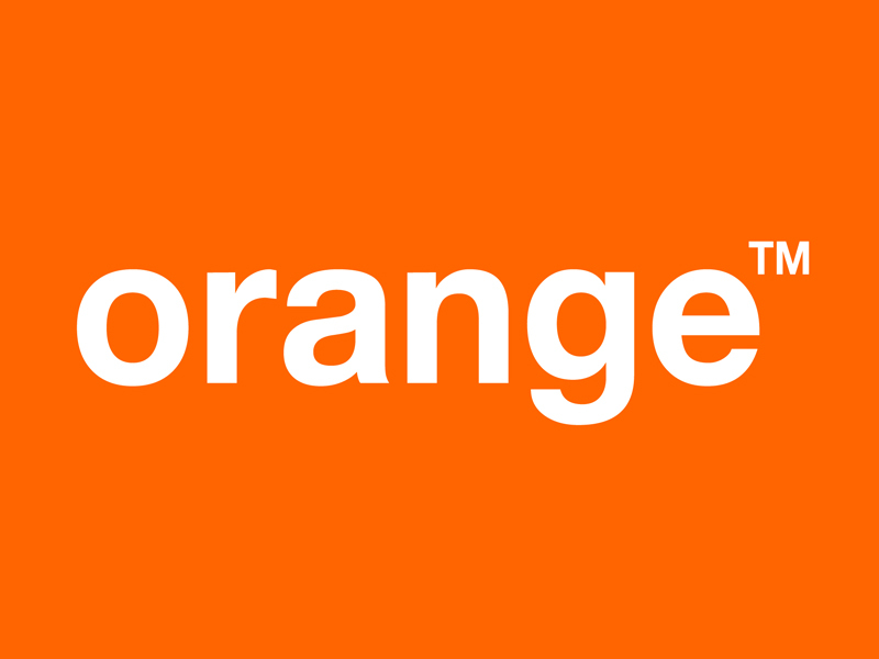 Orange cheltuie 10-15% din bugetele de publicitate pe online