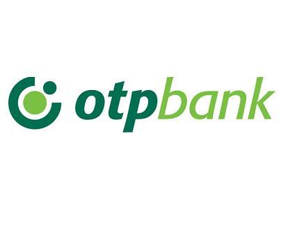 OTP Bank: Nu asteptam o ameliorare a situatiei creditelor restante inainte de a doua jumatate a lui 2011