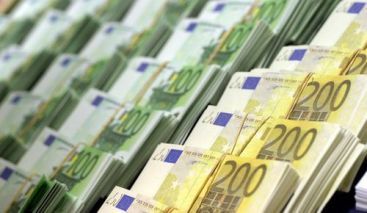Azi se reiau dezbaterile la OUG 50. Cine va castiga razboiul dintre marile banci si clienti?