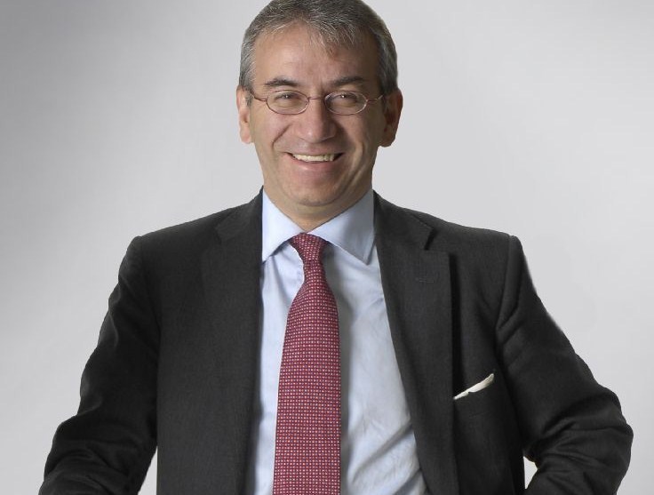 Noul director general al UniCredit: Din Europa de Est vine profitul, nu din Italia