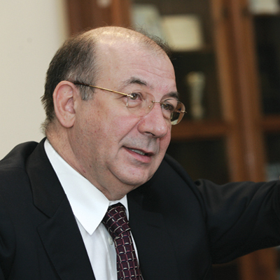 Seful ARB despre Ordonanta 50: "Nu contestati dreptul bancilor de a face profit"