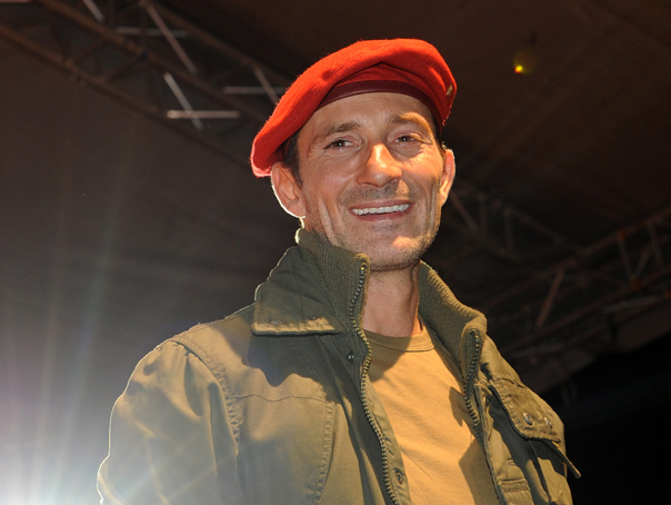 Radu Mazare nu pateste nimic