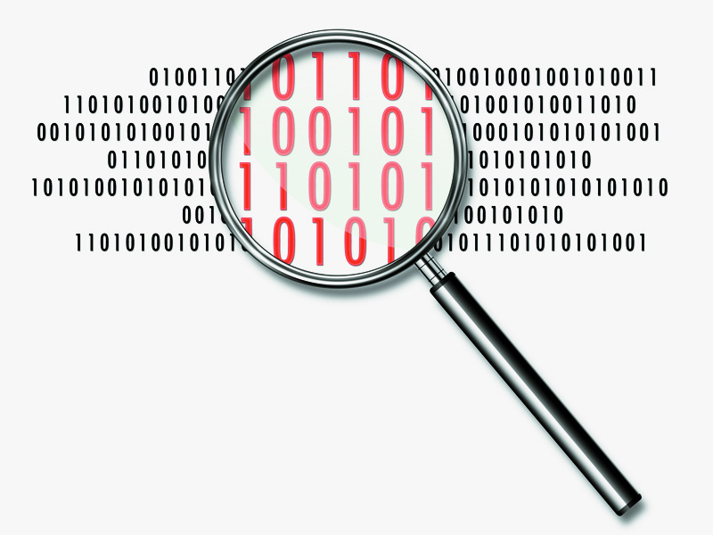 Startul investitiilor in software - nu mai suntem doar ieftini, ci si buni executanti