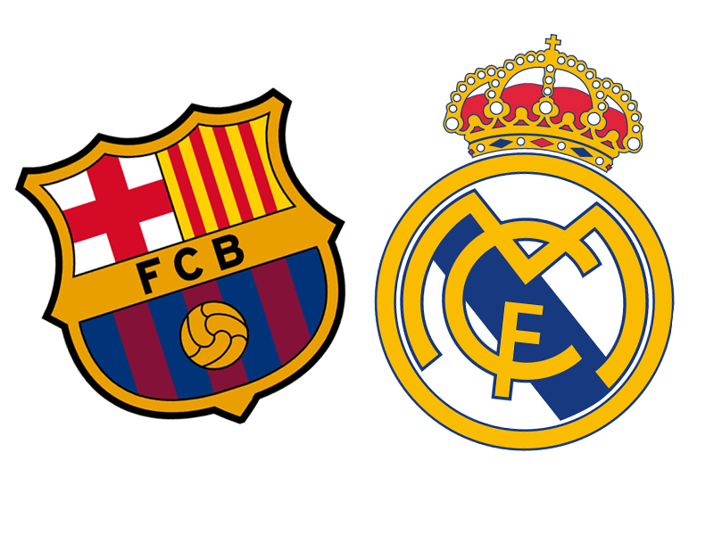 Revolutia drepturilor TV in Spania! Vezi cat pierd Real si Barca