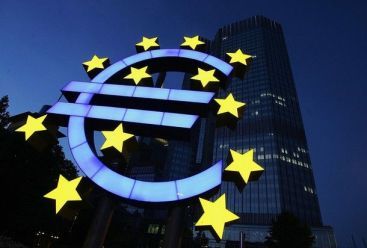 Vrei sa te angajezi la UE? Cum sa parcurgi cu succes etapele selectiei! Urmareste videochatul incont.ro de vineri, de la ora 13.00!