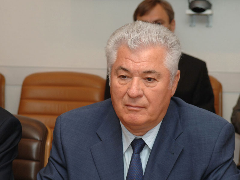 22% dintre moldoveni au "sentimente negative" fata de romani