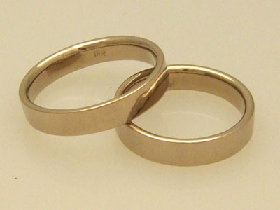 Divort in stil european: cuplurile internationale vor putea alege tara unde sa divorteze