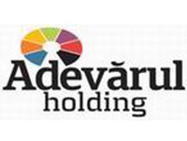 Adevarul Holding se extinde in Republica Moldova