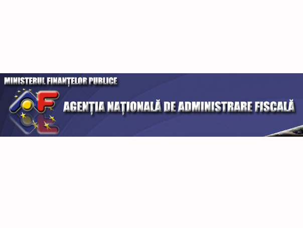 ANAF discuta cu brokerii o metoda de a accesa direct conturile clientilor aflati in executare silita