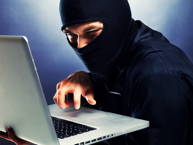 Diminuarea pirateriei software poate contribui la cresterea economica