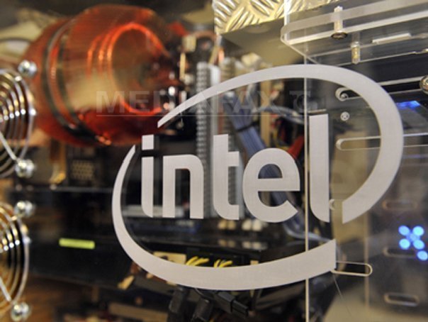 Romania, preferata de Intel pentru investitii, in defavoarea Irlandei