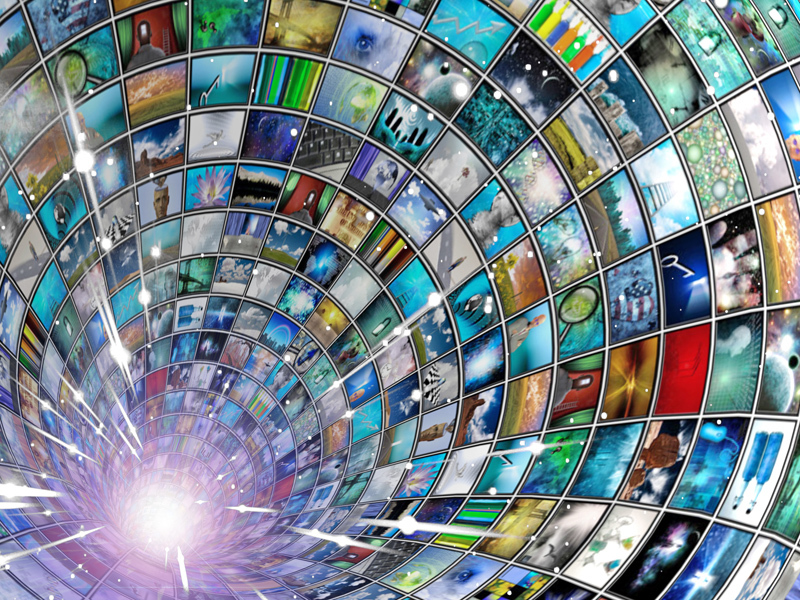 1&1Internet a angajat 100 de oameni in 2010