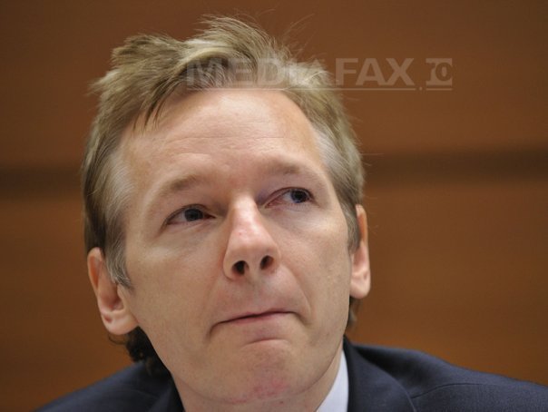 Fondatorul WikiLeaks a fost arestat. Va continua publicarea dezvaluirilor?