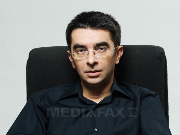 Mihai Gainusa despre Huidu: Cred ca o sa scape, ma ingrijoreaza ce o sa fie dupa