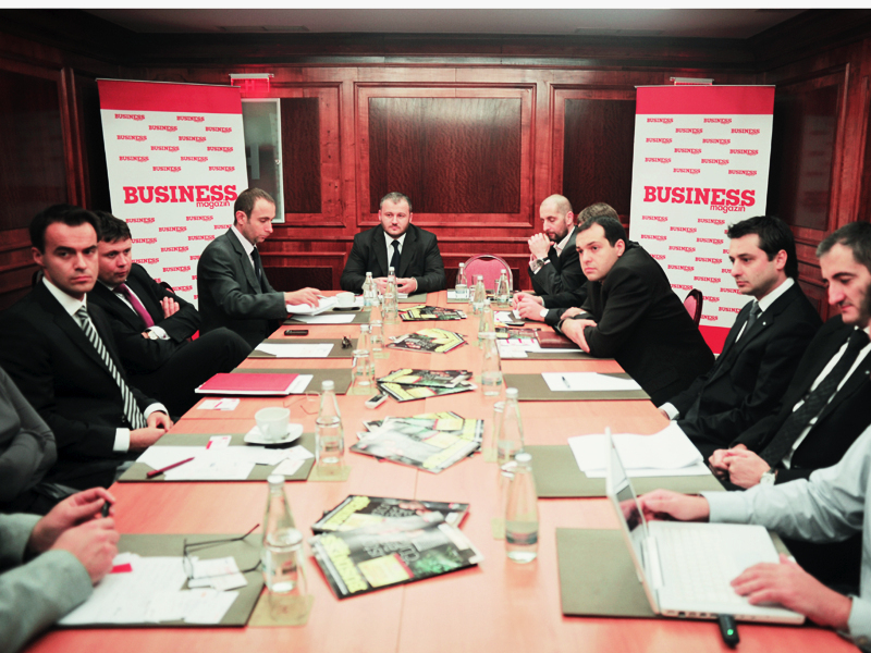 Club BM: Despre 2010, cu bune si rele