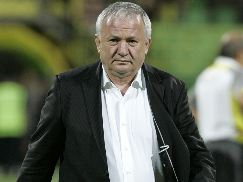 Cum a ajuns Adrian Porumboiu unul dintre cei mai mari latifundiari ai Romaniei