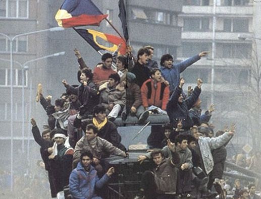 Primiti cu colindul?