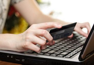 Unde gasesti cele mai mari reduceri din tot Internetul? Discounturile urca pana la 90%!
