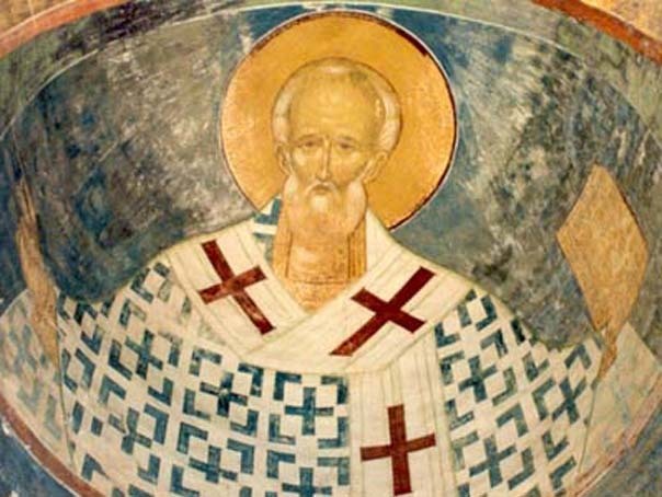 Peste 811 mii de romani isi sarbatoresc onomastica de Sfantul Nicolae
