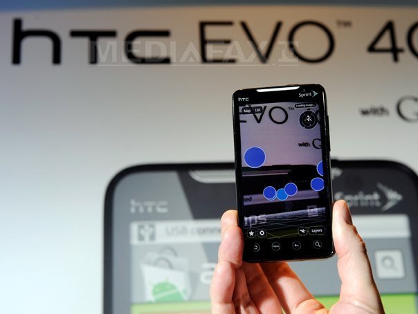 Unde gasesti cel mai bun pret la smartphone-urile tari de la HTC, Samsung, LG sau Motorola?